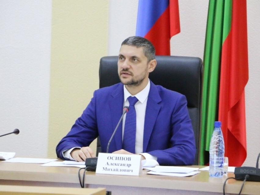 ​Губернатор Забайкалья отправился в Москву для решения проблем с вакциной для региона